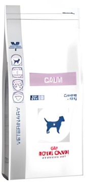 Royal Canin Calm Canine 4 kg Royal Canin Calm Canine 4 kg