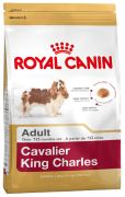 Royal Canin Cavalier King Charles Adult 7.5 kg Royal Canin Cavalier King Charles Adult 7.5 kg