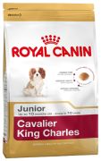 Royal Canin Cavalier King Charles Junior 1.5 kg Royal Canin Cavalier King Charles Junior 1.5 kg