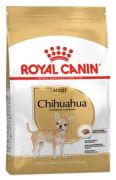 Royal Canin Chihuahua Adult 1.5 kg Royal Canin Chihuahua Adult 1.5 kg