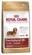 Royal Canin Dachshund Adult 1.5 kg Royal Canin Dachshund Adult 1.5 kg