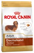 Royal Canin Dachshund Adult 7.5 kg Royal Canin Dachshund Adult 7.5 kg