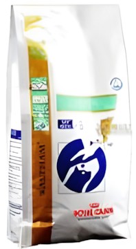 Royal Canin Dental 6 kg Royal Canin Dental 6 kg