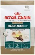 Royal Canin Adult Maine Coon 10 kg Royal Canin Adult Maine Coon 10 kg