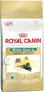 Royal Canin Adult Maine Coon 4 kg Royal Canin Adult Maine Coon 4 kg