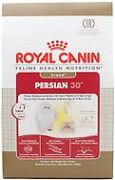 Royal Canin Persian Adult 10 kg Royal Canin Persian Adult 10 kg