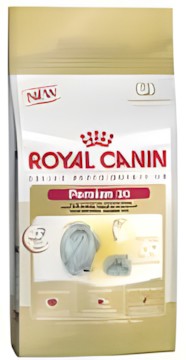 Royal Canin Persian Adult 4 kg Royal Canin Persian Adult 4 kg