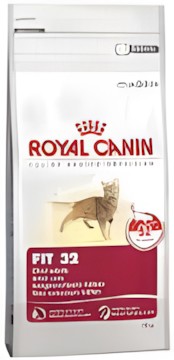 Royal Canin Fit 32 10 kg Royal Canin Fit 32 10 kg