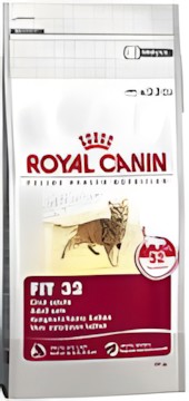 Royal Canin Fit 32 400 g Royal Canin Fit 32 400 g
