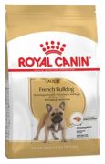 Royal Canin French Bulldog Adult 3 kg Royal Canin French Bulldog Adult 3 kg