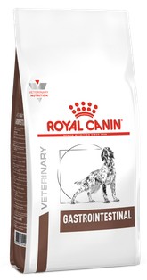 Royal Canin Gastro Intestinal 15 kg Royal Canin Gastro Intestinal 15 kg