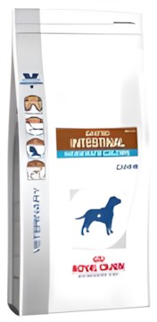 Royal Canin Gastro Intestinal GIM 23 7.5 kg Royal Canin Gastro Intestinal GIM 23 7.5 kg