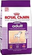 Royal Canin Giant Adult 15 kg Royal Canin Giant Adult 15 kg