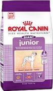 Royal Canin Giant Junior31 15 kg Royal Canin Giant Junior31 15 kg