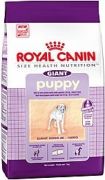 Royal Canin Giant Puppy 15 kg Royal Canin Giant Puppy 15 kg