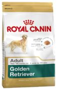Royal Canin Golden Retriever Adult 12 kg Royal Canin Golden Retriever Adult 12 kg