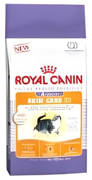 Royal Canin Hair & Skin Care 10 kg Royal Canin Hair & Skin Care 10 kg