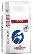 Royal Canin Hepatic 1.5 kg Royal Canin Hepatic 1.5 kg