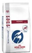 Royal Canin Hepatic 7 kg Royal Canin Hepatic 7 kg