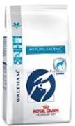 Royal Canin Hypoallergenic 14 kg Royal Canin Hypoallergenic 14 kg