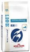 Royal Canin Hypoallergenic 2.5 kg Royal Canin Hypoallergenic 2.5 kg