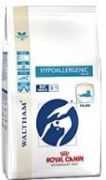 Royal Canin Hypoallergenic 4.5 kg Royal Canin Hypoallergenic 4.5 kg