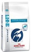 Royal Canin Hypoallergenic 7 kg Royal Canin Hypoallergenic 7 kg