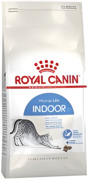 Royal Canin Indoor 27 10 kg Royal Canin Indoor 27 10 kg