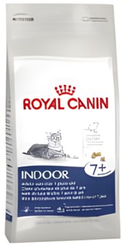 Royal Canin Indoor +7 1.5 kg Royal Canin Indoor +7 1.5 kg