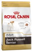 Royal Canin Jack Russel Adult 3 kg Royal Canin Jack Russel Adult 3 kg