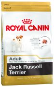 Royal Canin Jack Russel Adult 7.5 kg Royal Canin Jack Russel Adult 7.5 kg