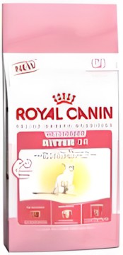 Royal Canin Kitten 36 10 kg Royal Canin Kitten 36 10 kg