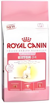 Royal Canin Kitten 36 4 kg Royal Canin Kitten 36 4 kg