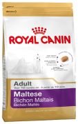 Royal Canin Maltese Adult 1.5 kg Royal Canin Maltese Adult 1.5 kg