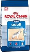 Royal Canin Maxi Adult 15 kg Royal Canin Maxi Adult 15 kg