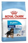 Royal Canin Maxi Puppy 10 kg Royal Canin Maxi Puppy 10 kg