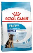 Royal Canin Maxi Puppy 15 kg Royal Canin Maxi Puppy 15 kg