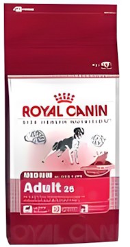 Royal Canin Medium Adult 25 15 kg Royal Canin Medium Adult 25 15 kg
