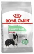 Royal Canin Medium Digestive Care 3 kg Royal Canin Medium Digestive Care 3 kg