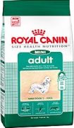 Royal Canin Mini Mature 2 kg Royal Canin Mini Mature 2 kg
