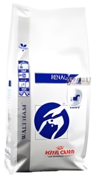 Royal Canin Renal 14 kg Royal Canin Renal 14 kg