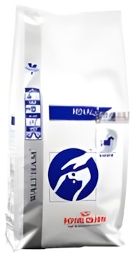 Royal Canin Renal 7 kg Royal Canin Renal 7 kg