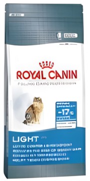 Royal Canin Light Weight Care 10 kg Royal Canin Light Weight Care 10 kg