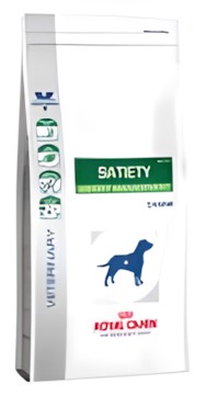 Royal Canin Satiety Support Weight Management 12 kg Royal Canin Satiety Support Weight Management 12 kg