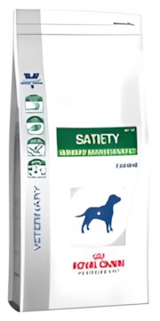 Royal Canin Satiety Weight Management 6 kg Royal Canin Satiety Weight Management 6 kg