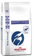Royal Canin Sensitivity Control 14 kg Royal Canin Sensitivity Control 14 kg