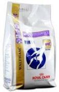 Royal Canin Sensitivity Control 1.5 kg Royal Canin Sensitivity Control 1.5 kg