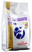 Royal Canin Sensitivity Control 3.5 kg Royal Canin Sensitivity Control 3.5 kg