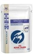 Royal Canin Sensitivity Control 48 x 100 g Royal Canin Sensitivity Control 48 x 100 g
