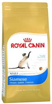 Royal Canin Siamese Adult 10 kg Royal Canin Siamese Adult 10 kg